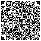 QR code with Barrington Townhomes contacts