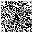 QR code with Locksmith Twenty Four Hour Service contacts