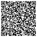 QR code with Broken Colour Works contacts