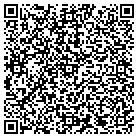 QR code with Daisley Home Care Agency Inc contacts