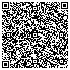 QR code with First Step Management Inc contacts