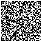 QR code with First Step Management Inc contacts