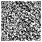 QR code with Center For The Disabled contacts
