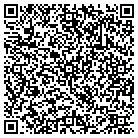 QR code with R A Progress Meat Market contacts