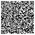 QR code with Imhotep contacts