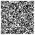 QR code with Lockport Town Assessors Office contacts