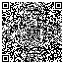 QR code with J & A Concrete Corp contacts