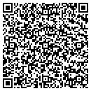 QR code with Ferucci & Corrigan contacts
