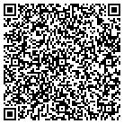 QR code with Alley Cat Designs Inc contacts