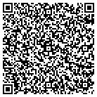 QR code with New York State Forest Ranger contacts