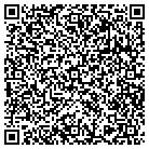 QR code with Ron's Roofing & Painting contacts