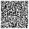 QR code with Allied Parking contacts