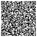 QR code with Jan Larson contacts
