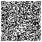 QR code with Connetquot Central School Dist contacts