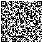 QR code with Cobleskill Village Clerk contacts