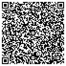 QR code with Term Paper Help Line contacts
