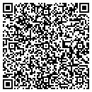 QR code with Mattis Kantor contacts