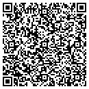 QR code with Quiznos Sub contacts