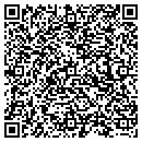 QR code with Kim's Farm Market contacts