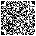 QR code with Schrandt contacts