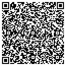 QR code with Lighting By Design contacts