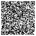 QR code with Bridge Terminal contacts
