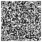 QR code with Dan Built Custom Road Cases contacts