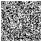 QR code with Quiet Touch Computer Systems contacts