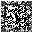 QR code with Mandelbaum & Gluck contacts