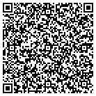 QR code with Powers Physio Fit Physcl Thrpy contacts
