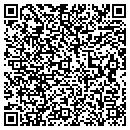 QR code with Nancy W Weber contacts