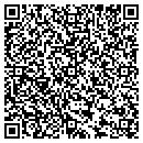 QR code with Frontier Communications contacts
