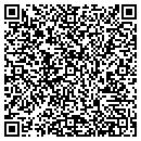 QR code with Temecula Towing contacts