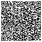QR code with Scarborough Ob & Gyn Grp contacts