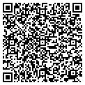 QR code with Ideal Cash Store contacts