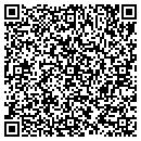 QR code with Finast Contracting Co contacts