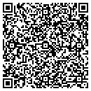 QR code with Sander Man Inc contacts