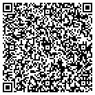QR code with Nick's General Ins & Travel contacts