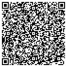 QR code with Peak Performance Pilates contacts