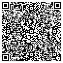 QR code with Troffas Service Center contacts