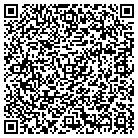 QR code with Quatrone & Linowski Physical contacts