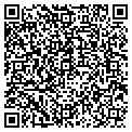 QR code with Paul I Horowitz contacts