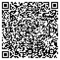 QR code with Heinl Richd C contacts