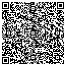 QR code with Gibson Remodelling contacts