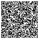 QR code with Carleton & Dayne contacts