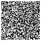 QR code with Factory Direct Depot contacts