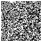 QR code with Concord Mortgage Bankers contacts