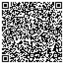QR code with Carpet Spectrum Inc contacts