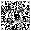 QR code with Leon P Gold contacts