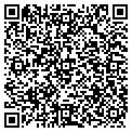 QR code with PM Counter Trucking contacts